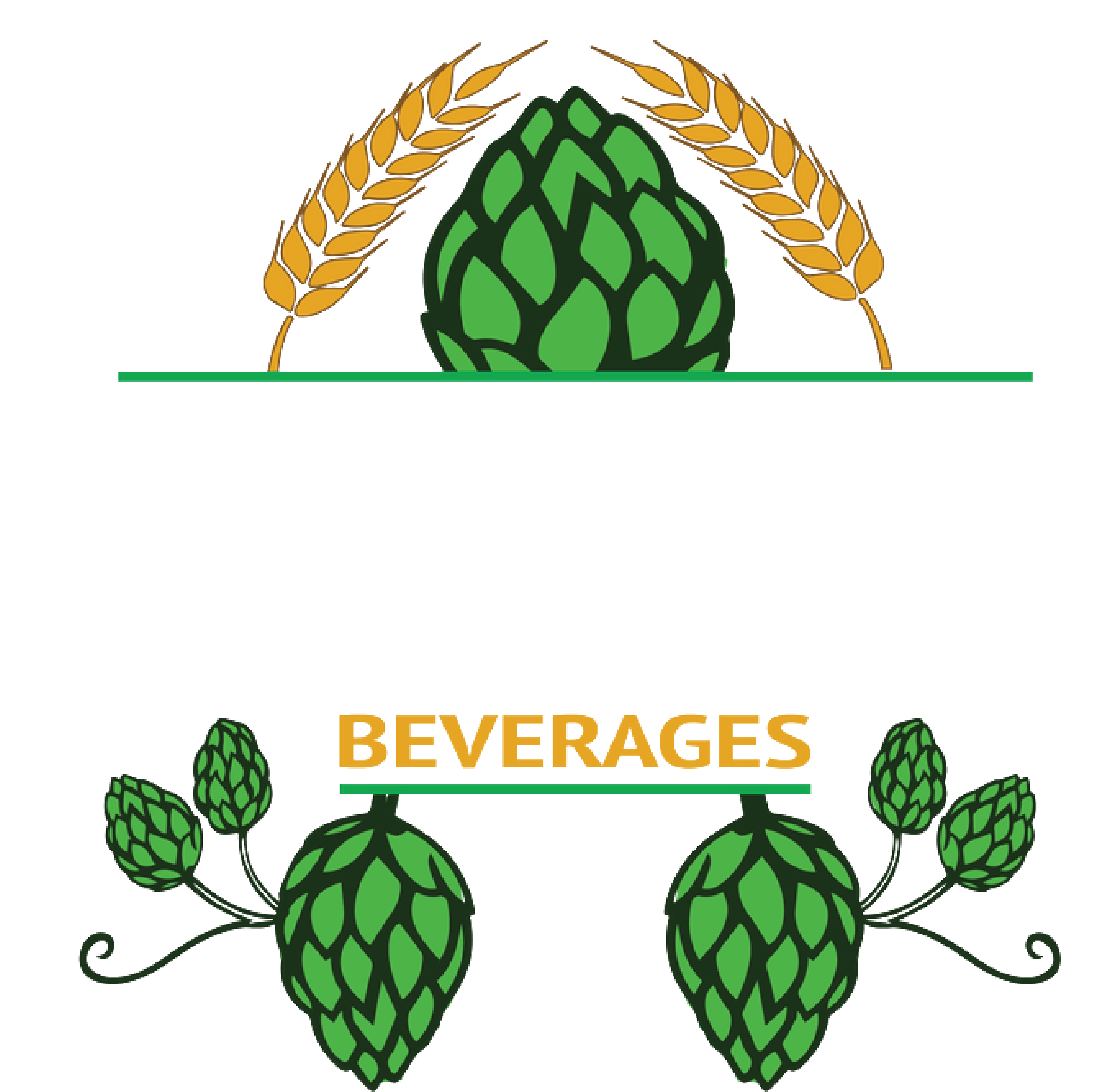 espiritbeverages.com