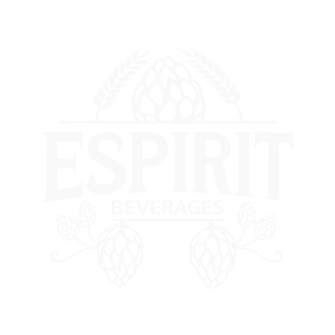 espiritbeverages.com